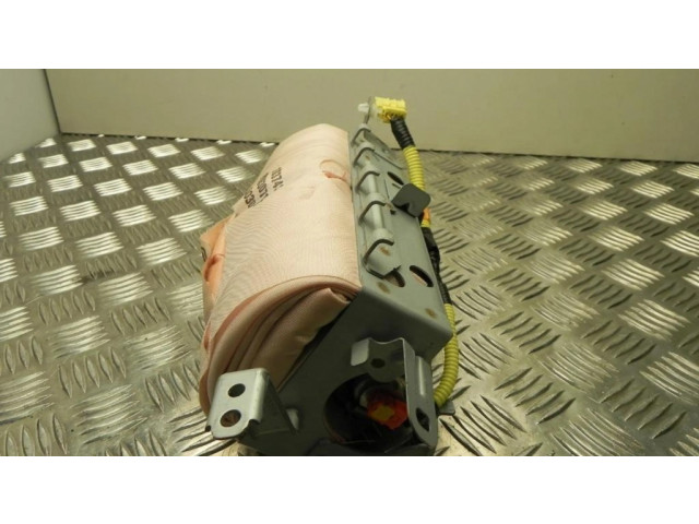 Подушка безопасности пассажира 8214053010, M2086 Lexus IS 220D-250-350