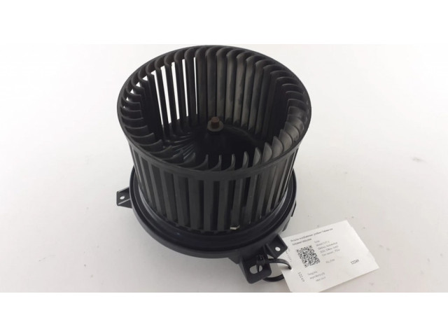 Вентилятор печки T30231C Tesla Model 3