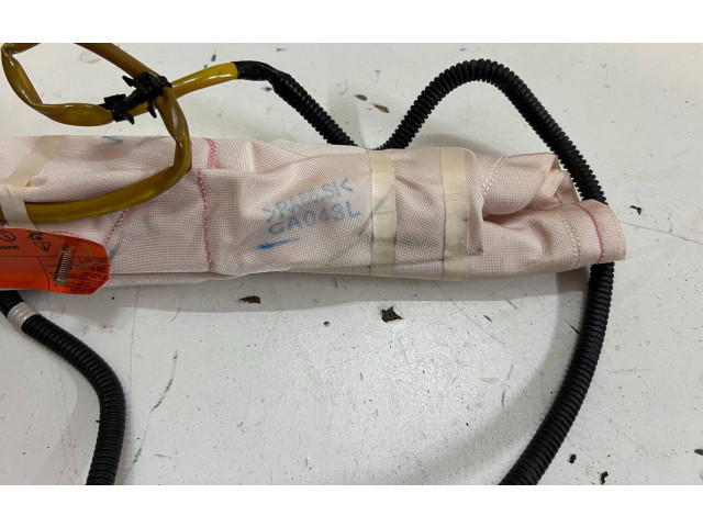 Подушка безопасности в сиденье 0589P1000679 Mazda CX-3