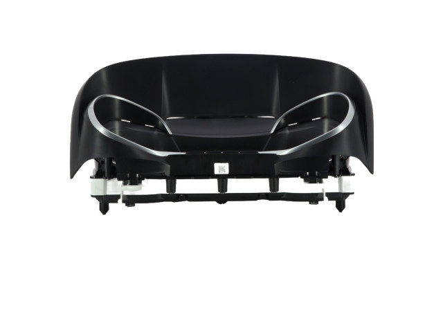 Панель приборов 9836322380   Citroen C3 Aircross       