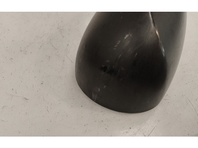 Zpětné zrcátko Fiat Punto Evo 2007