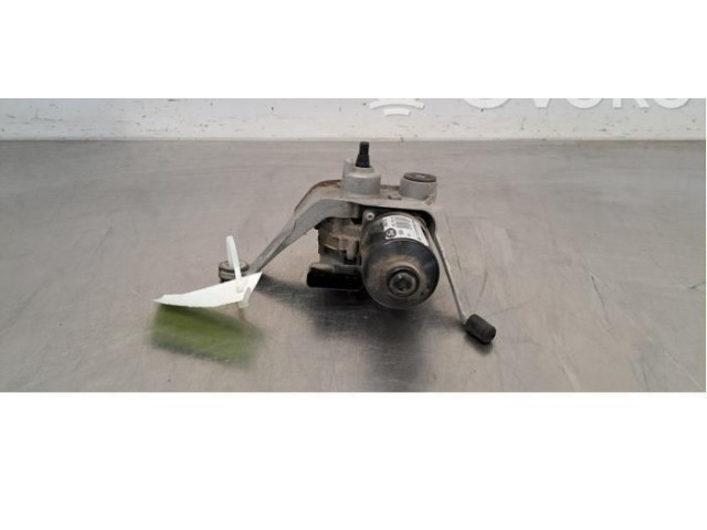 Двигатель стеклоочистителей GK2117501AA, GK2117501AA Ford Transit Custom