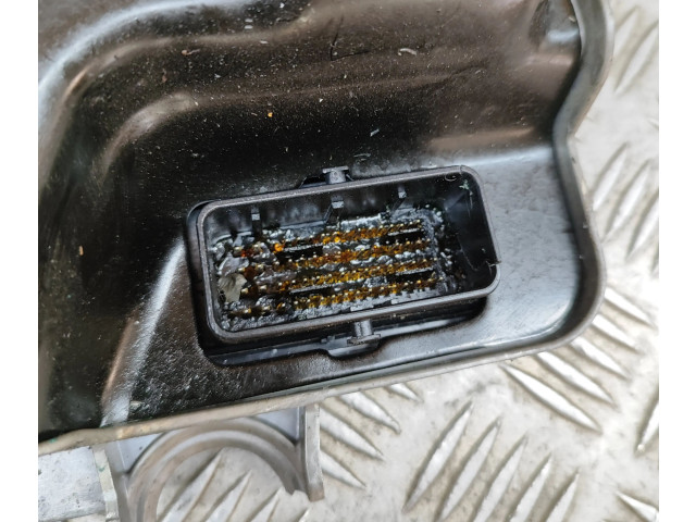 Блок комфорта 156930300A Tesla Model 3