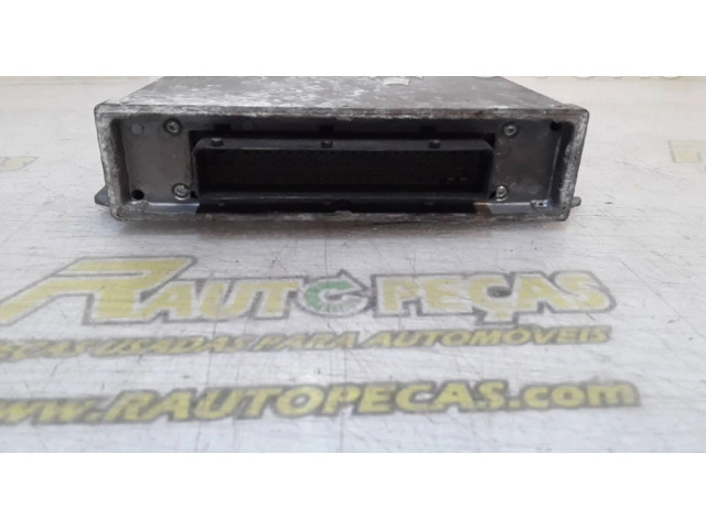 Řídící jednotka R20212349 Saab 9000 CS 1996