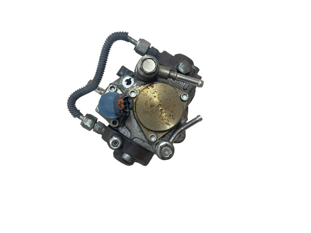 Vstřikovací čerpadlo SH0113800D Mazda 6