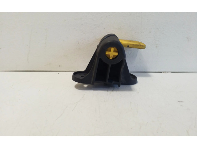 Замок багажника 905037994R, 93452556    Renault Trafic III (X82) 2014 -  года