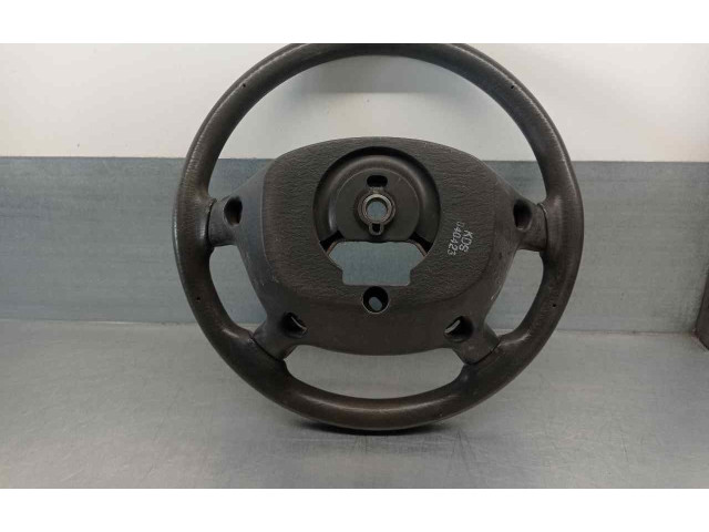 Volant KIA Carnival 2004 0K53E32010, 0K53F32010