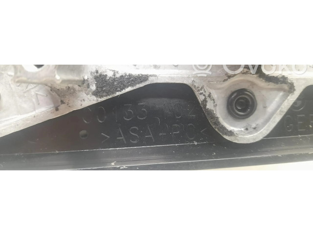 Zpětné zrcátko Сзади BMW 1 E81 E87 2006 F0133102, C0133102