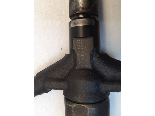 Форсунка 16613AA020 Subaru Outback