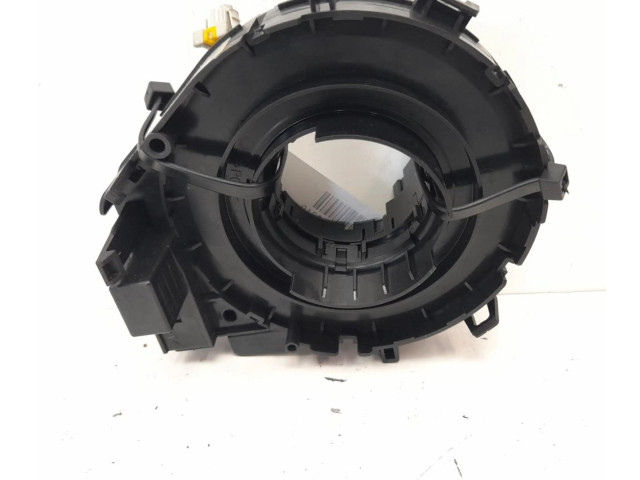 Подрулевой шлейф SRS 8A6T14A664AB   Ford Fiesta