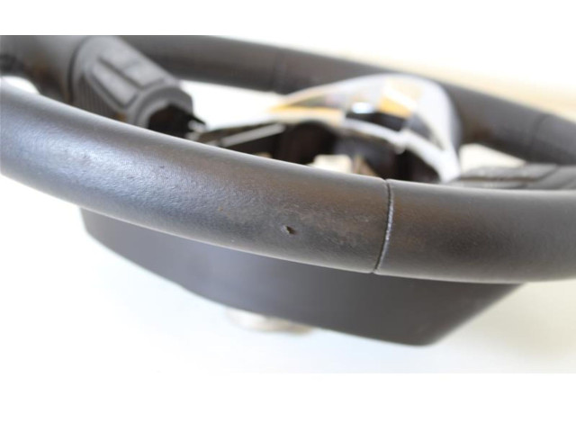 Volant Mazda 2 2014 DA6A32980