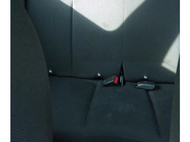 Панель приборов    Peugeot 108       