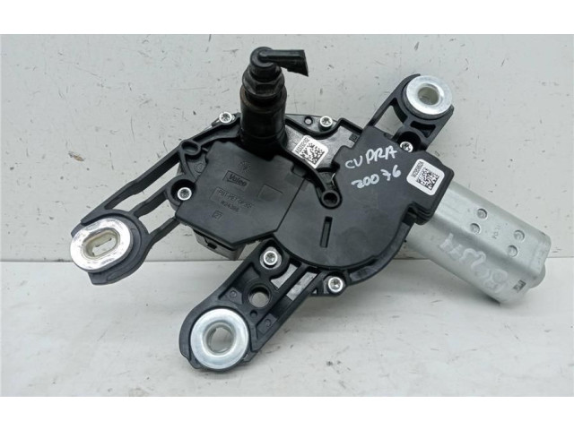 Моторчик заднего дворника 8V0955711C, 0090131    Cupra Formentor