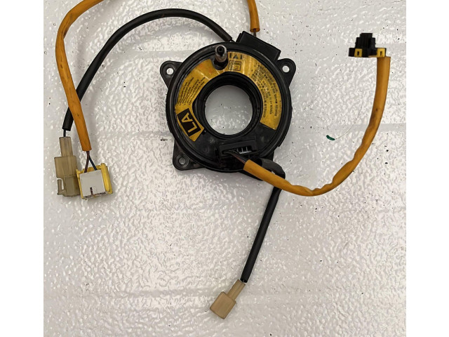 Подрулевой шлейф SRS    Chevrolet Matiz