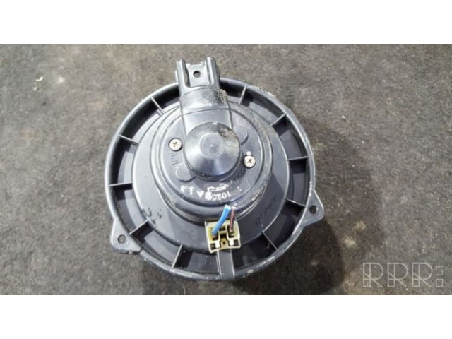 Вентилятор печки 03361, 10209 KIA Carnival