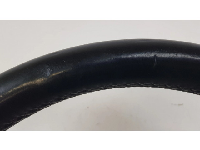 Руль BMW X5 E70 2006-2013 года 3062675, 9133466