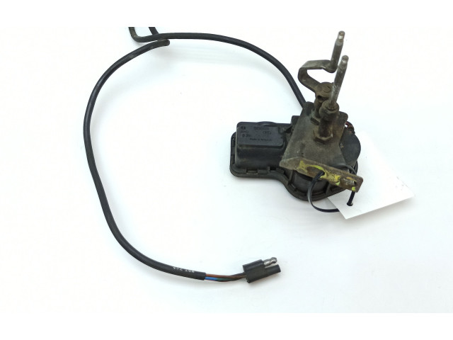 Моторчик стеклоочистителя 0390206757 Jaguar XJS