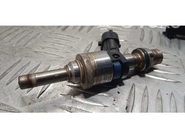 Vstřikovač 94811012822, D147   Porsche Cayenne (92A)     