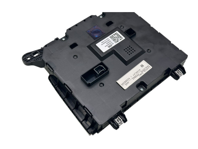 Дисплей    42688395, 7370200000000X   Buick Encore I