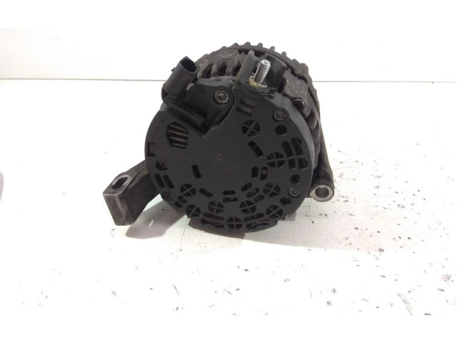 Генератор 6G9N10300HD   Volvo V70      