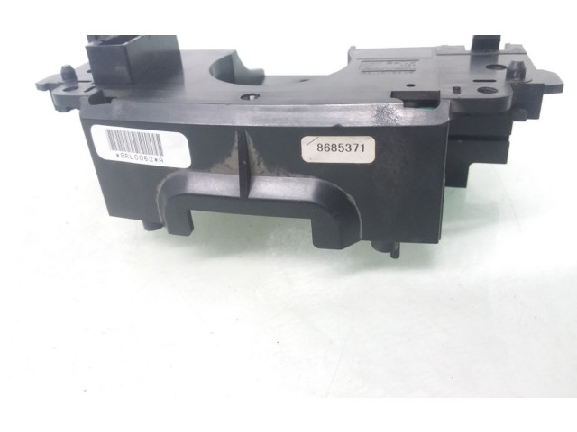 Блок управления 8685371   Volvo XC70