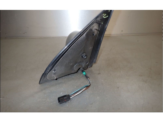 Блок управления двигателем Блок управления 1347095 Ford Focus