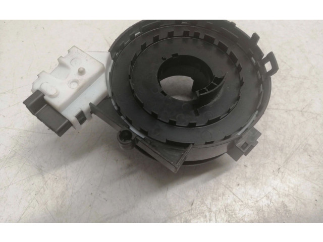 Подрулевой шлейф SRS 1K0959653C   Volkswagen Touran I