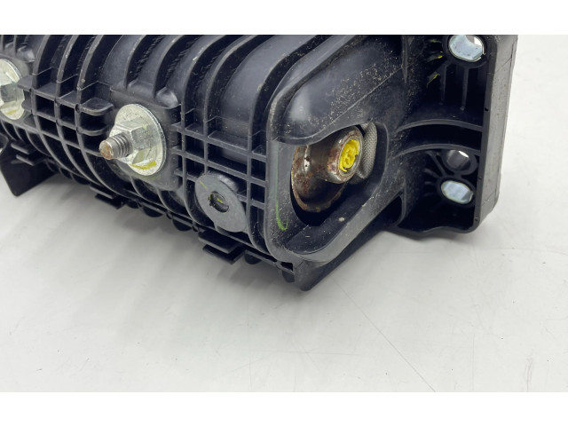 Подушка безопасности пассажира 5500386767, 34125762F Volkswagen Jetta VI