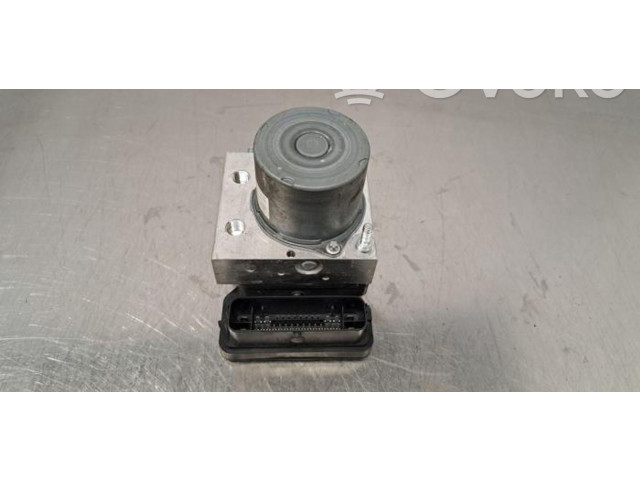 Jednotka ABS Citroen Berlingo 2021