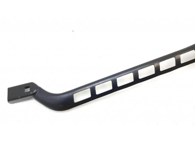 Ножка стеклоочистителей лобового стекла