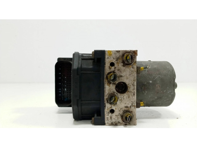 Jednotka ABS 0265222001, 0265800001 Rover 75 2002