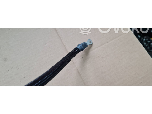 Блок комфорта A679700271, 06700067970 Maserati Quattroporte