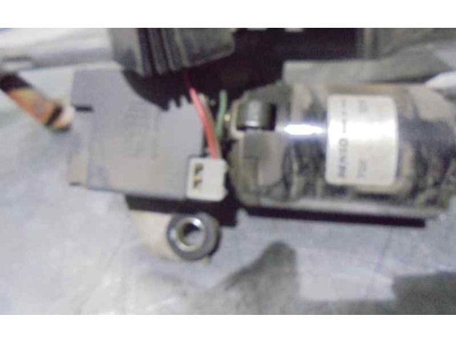 Моторчик дворников 434S, 1931A0849 Fiat Marea