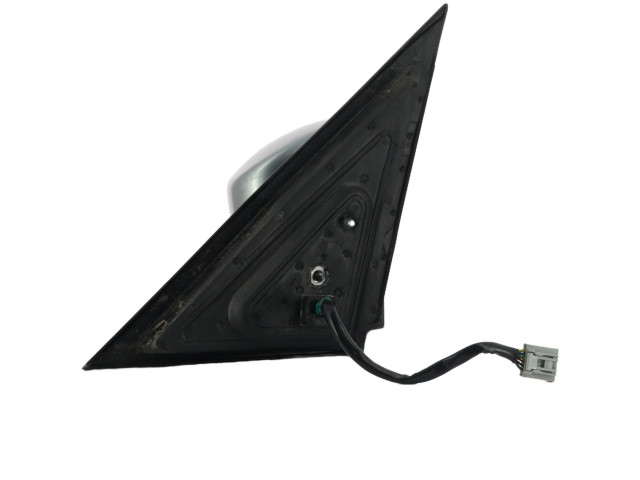 Зеркало (механическое) Ford Galaxy 2006 - 2015 года