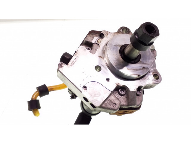 Vstřikovací čerpadlo 0445010146, 7798333 BMW X5 E70 pro naftový motor 3.0