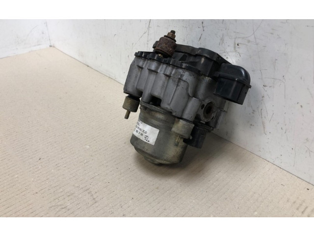 Блок АБС 006V95111A, 006V95111A   Honda  Accord  1999 - 2002 года