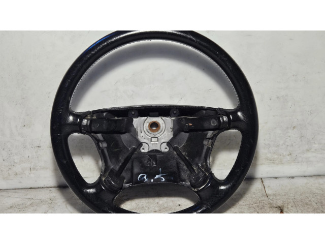 Руль Saab 9-5 1998-2005 года 4532255