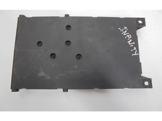 Блок управления двигателя A1569007402, MODULOELECTRONICO Infiniti Q30