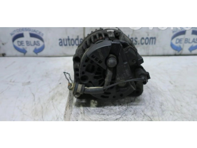 Řídící jednotka 038903023L Seat Toledo I (1L)