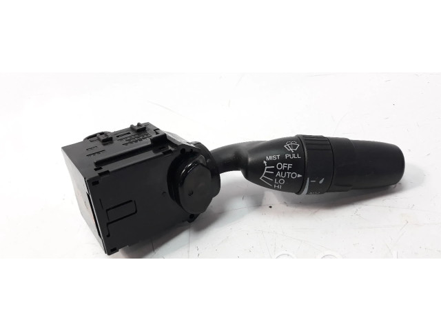 Ручка стеклоочистителей