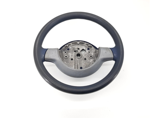 Руль Smart ForTwo I 1999-2007 года 10887