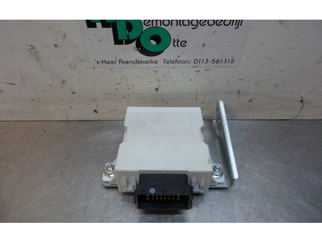 Sonstige Steuergeräte / Module 150696, 150696 Toyota Corolla Verso AR10