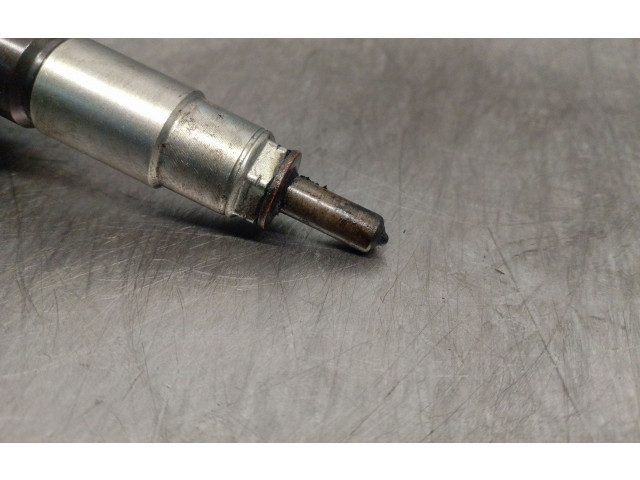 Vstřikovač 16613AA030, 16613AA030 Subaru Legacy EE20