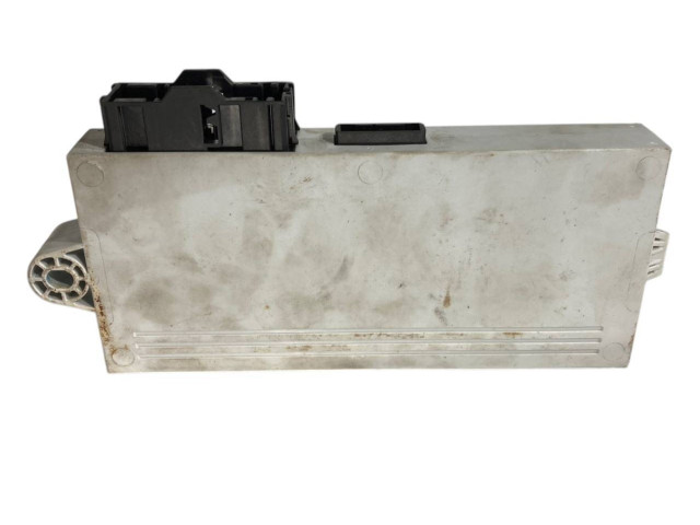 Řídící jednotka 7799855, 0281012754 BMW 5 E60 E61 2006