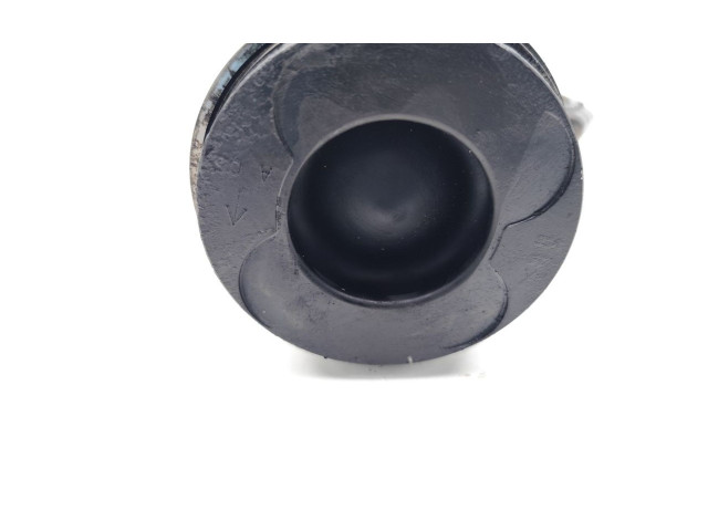 Píst OM640.940, 640.940 Mercedes-Benz A W169 OM640.940