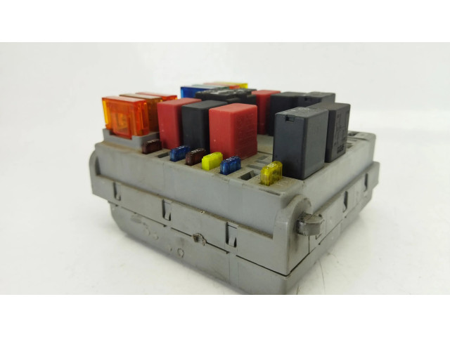 Pojistková skříňka 51756264 Fiat Doblo 2005