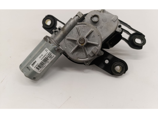 Моторчик заднего дворника 5H0955711    Volkswagen ID.3