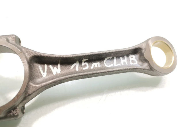 Шатун CLHB     Volkswagen Golf Cross  