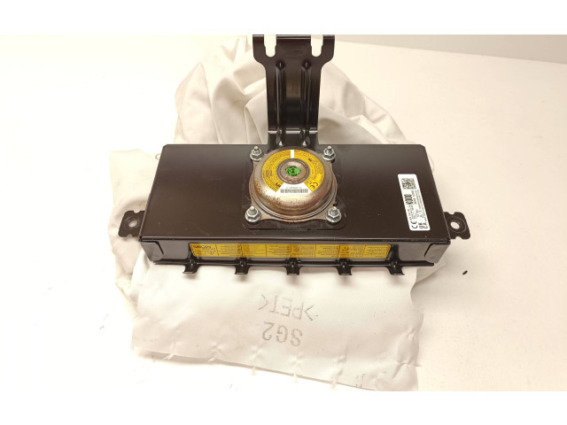 Подушка безопасности пассажира 80300AT000, 2806P1002993   KIA Niro