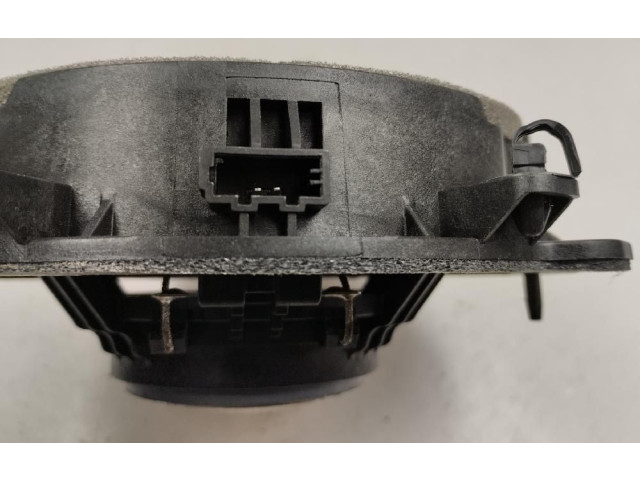 Блок управления 96330-R2000 KIA Sportage